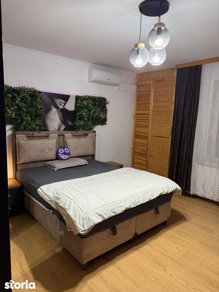 Apartament 1 cam MAGHERU Ultracentral - imagine 1