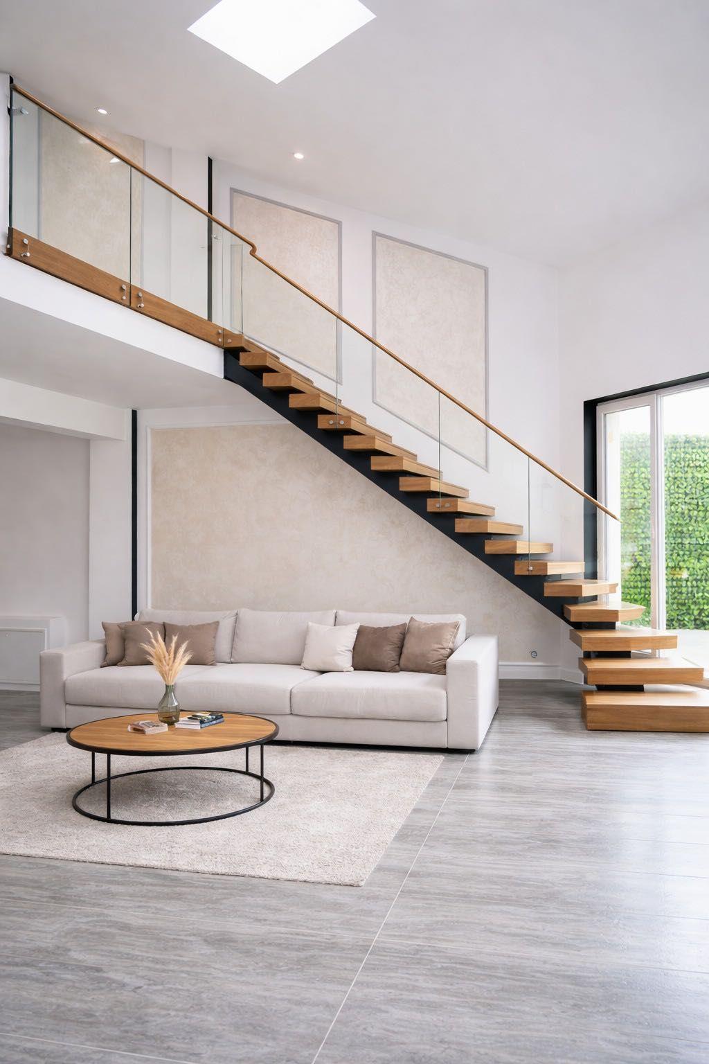 Penthouse Premium 82 mp Utili | Direct Dezvoltator | Finisat la Cheie | Charm Residence