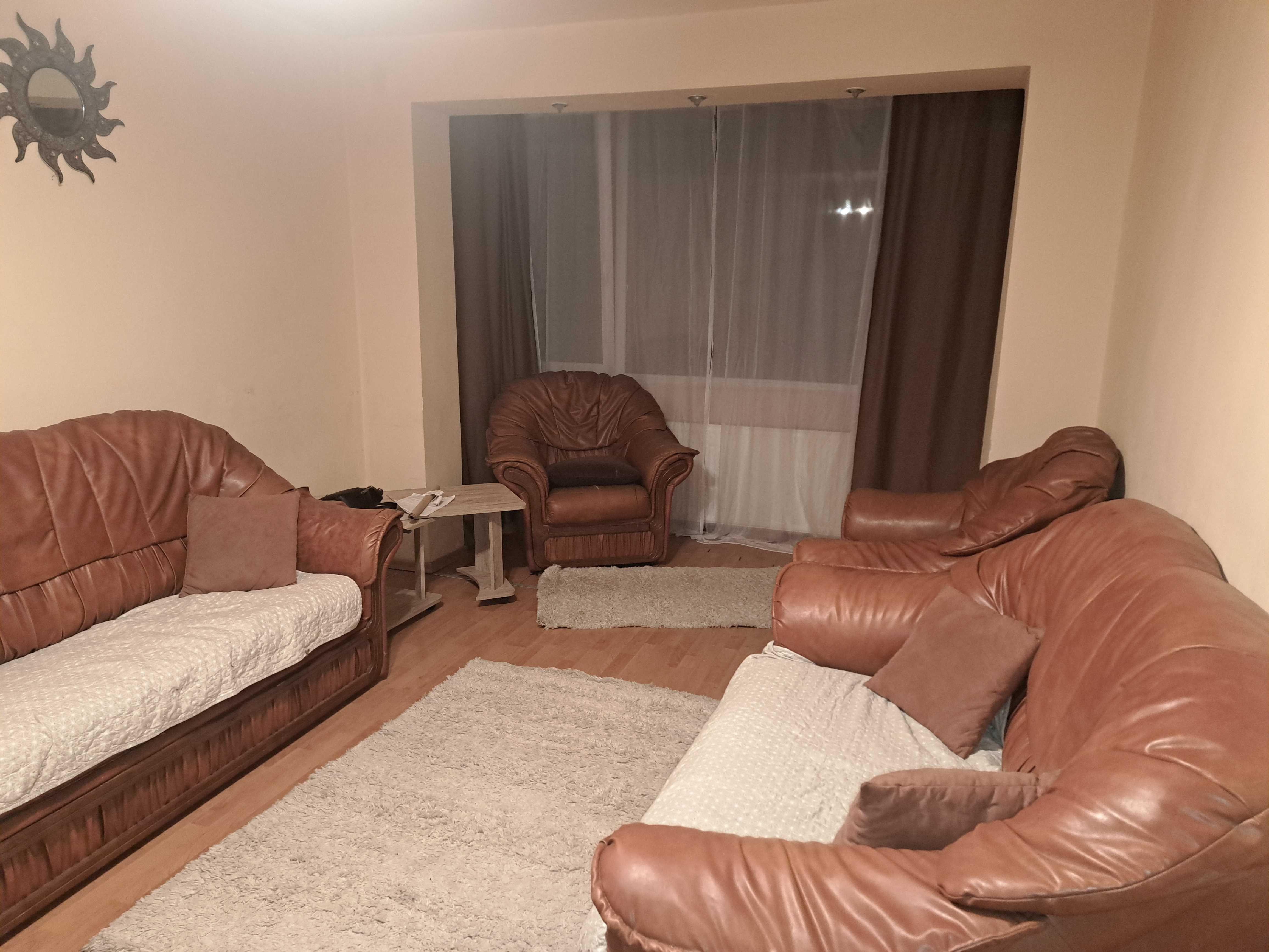 Inchiriere Apartament 2 camere ,Oradea,Bihor - imagine 1