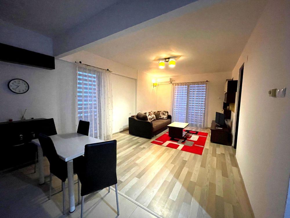 Închiriere apartament Ploiești Nord Evocasa Orizont