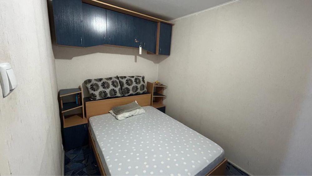 Apartament de inchiriat zona Ofelia