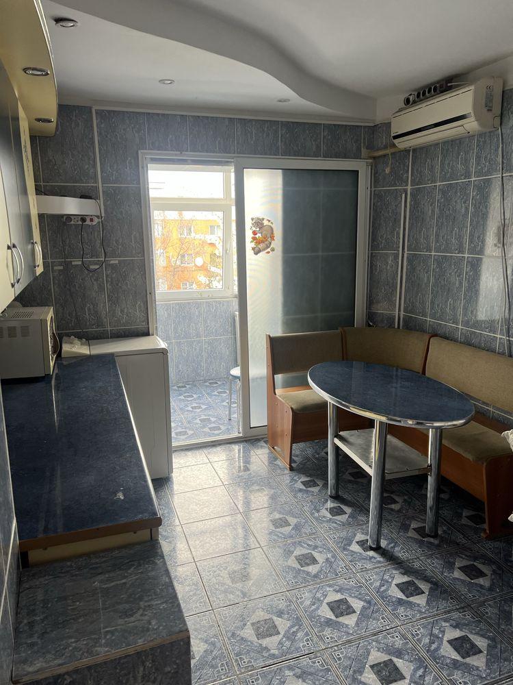 De vanzare apartament 2 camere