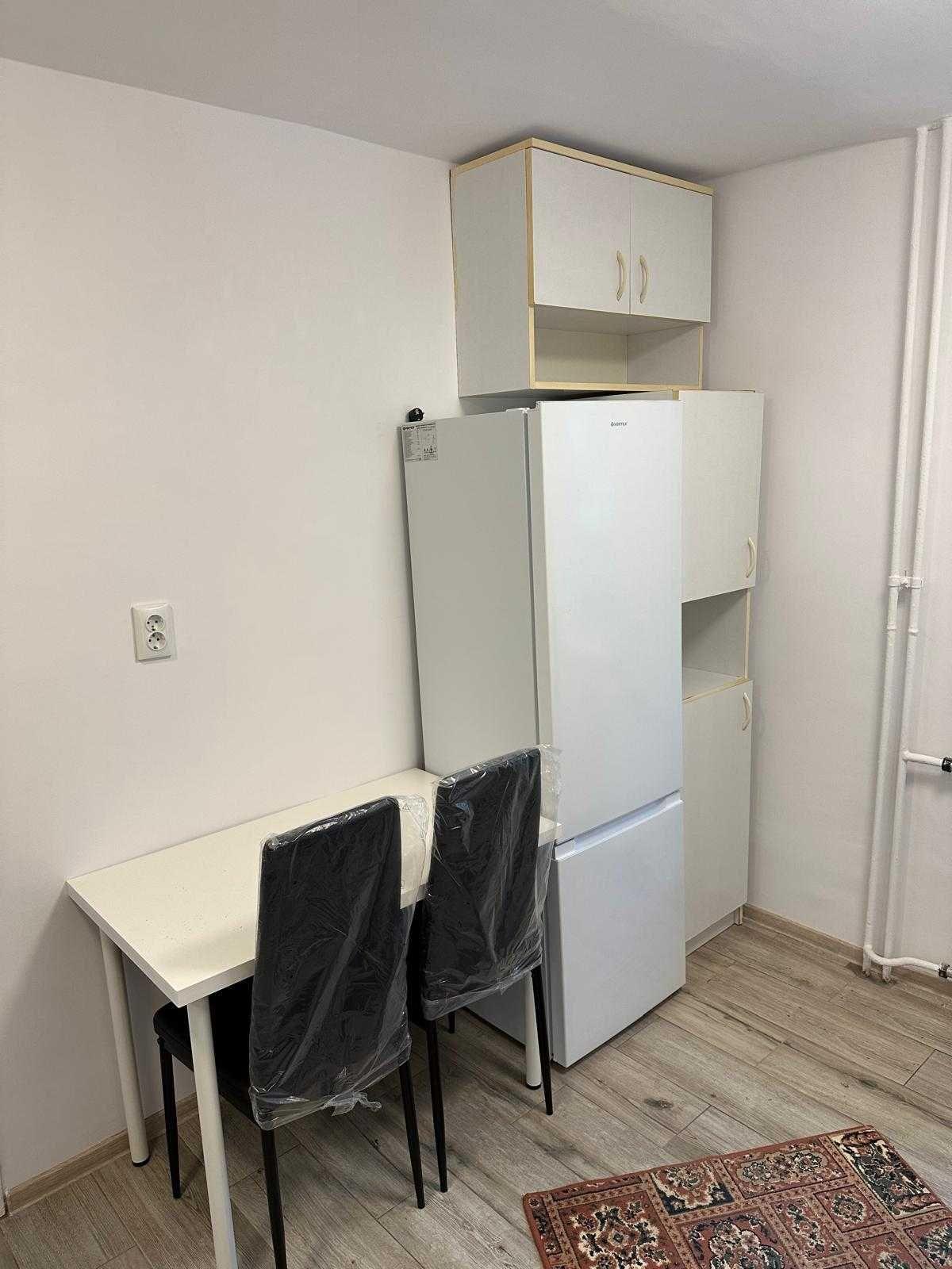 Inchiriez apartament - imagine 1