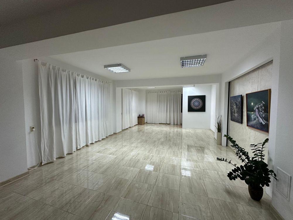 Spatiu de inchiriat