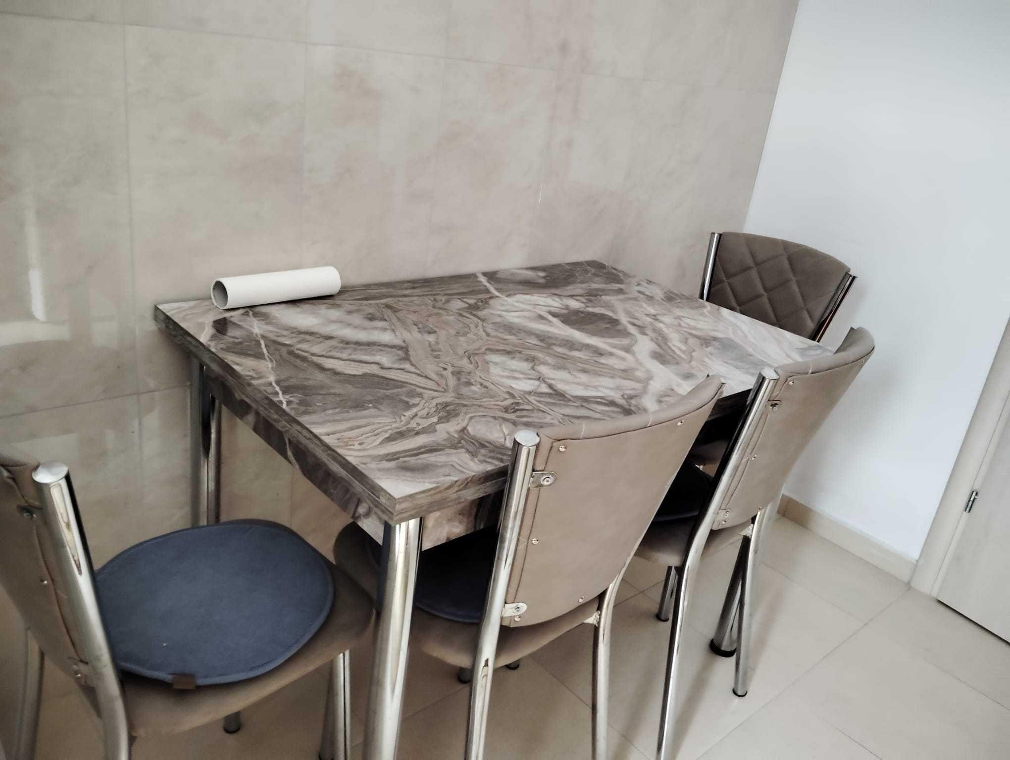 Inchiriere ap 2 camere_Aviatiei sector 1