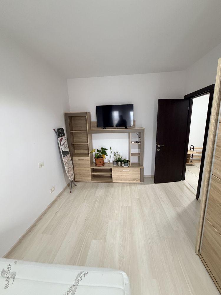 Garsonieră de închiriat 38 mp – Șoseaua Colentina (vis-a-vis de Carrefour Colentina)