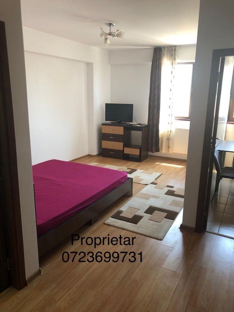 Garsoniera zona Colentina Spitalul Fundeni