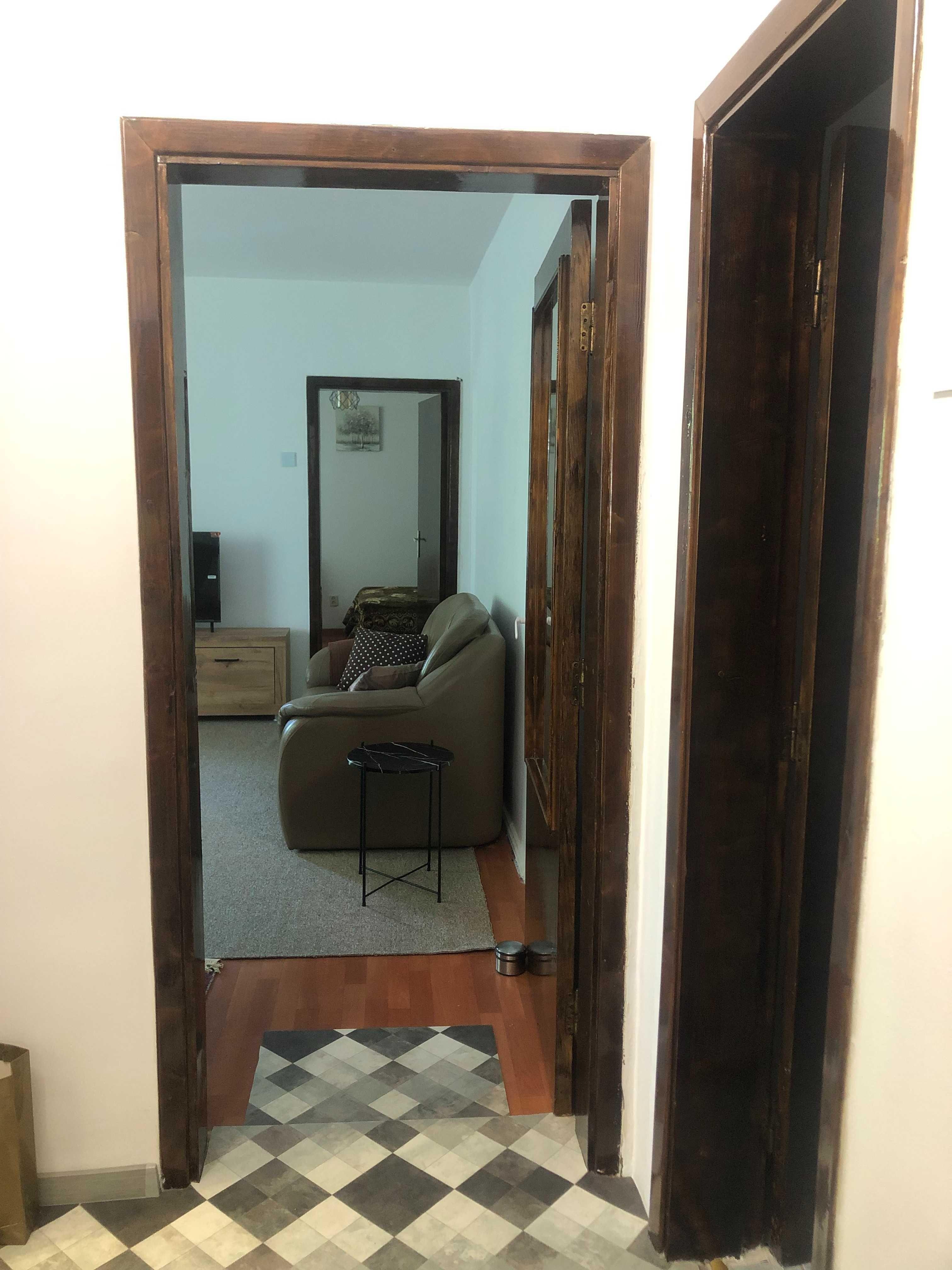 Ofer spre inchiriere apartament 2 camere