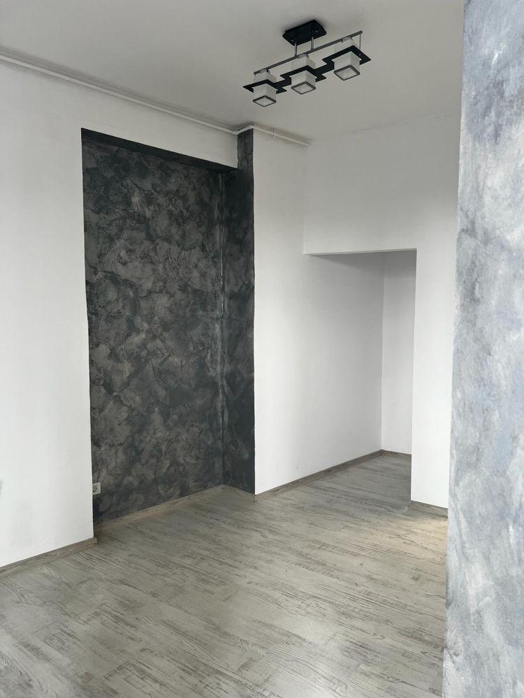 De inchiriat Ap 2 camere 40mp Magheru Piata Romana ASE stradal ultracentral