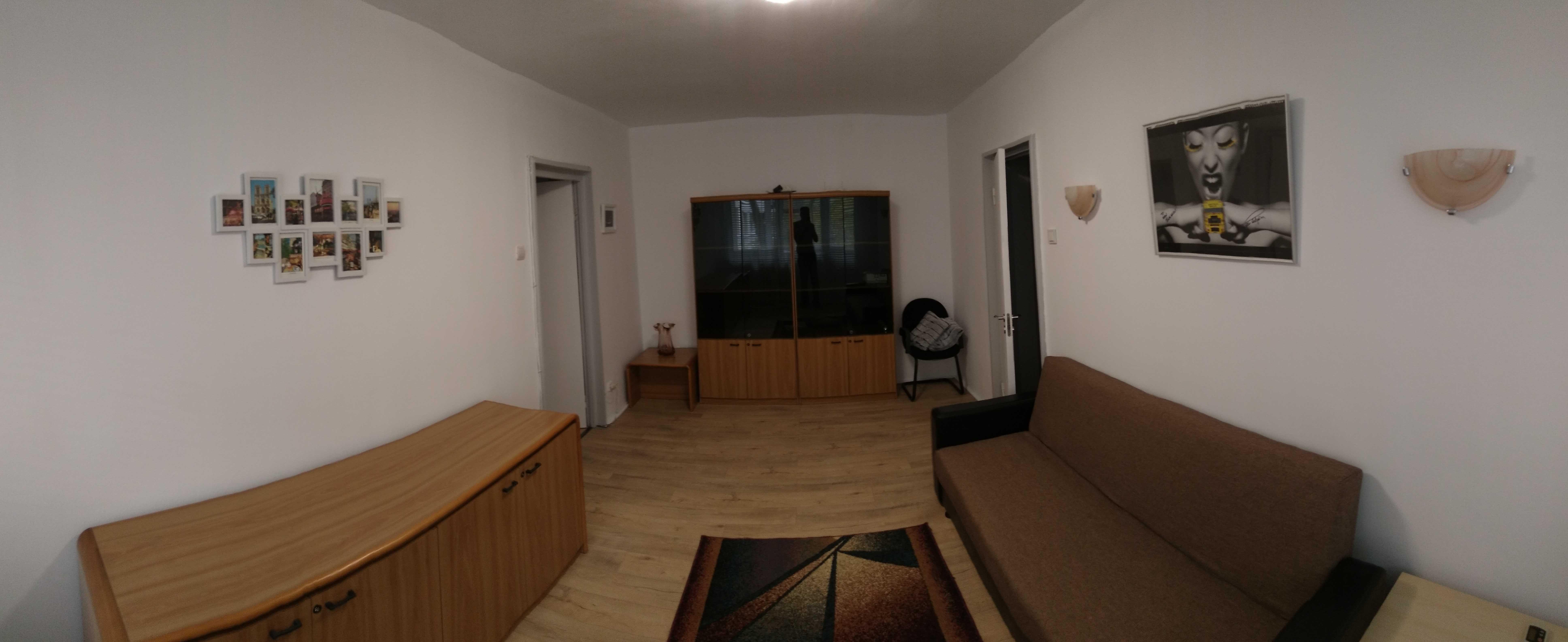 Apartament 2 camere de inchiriat in zona Obor