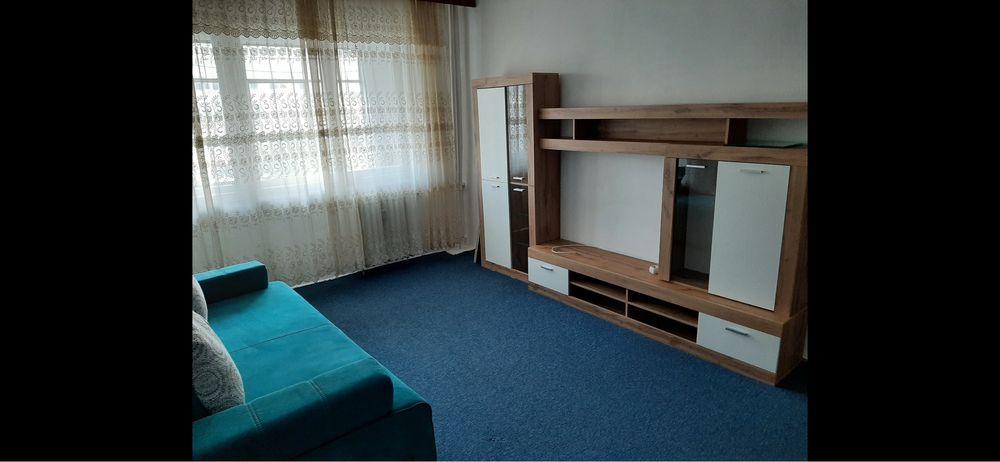 Proprietar inchiriez 2 camere decomandate - Doamna Ghica