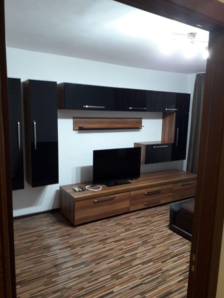 Proprietar vand garsoniera Lacul Tei facultate
