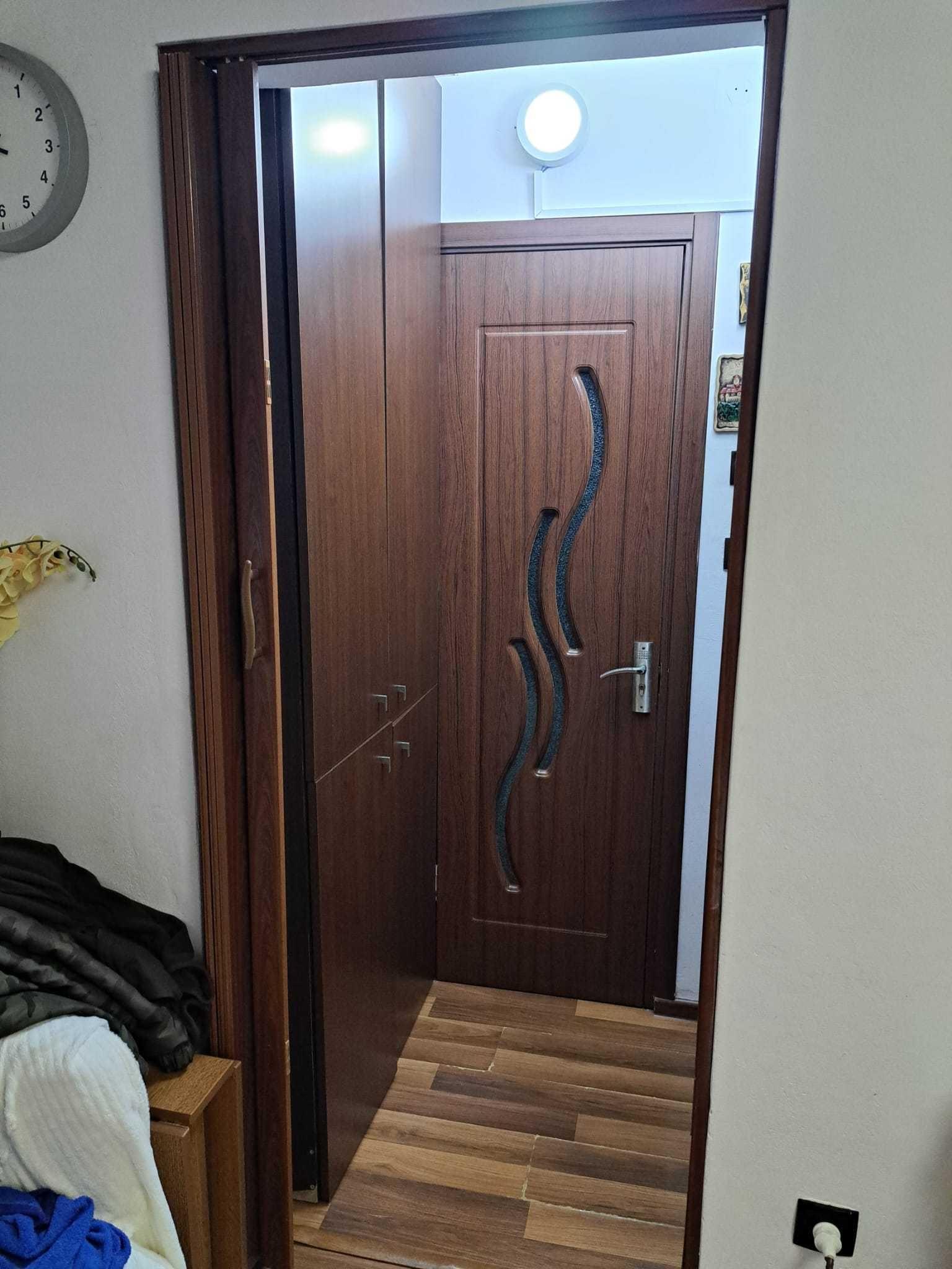 Apartament 2 camere de vânzare – Sector 3, Sălăjan (1979)