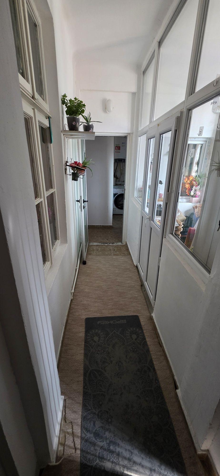 Apartament 2 camere