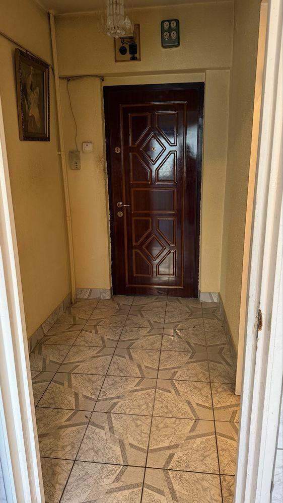 Apartament 2 camere zona Dristor