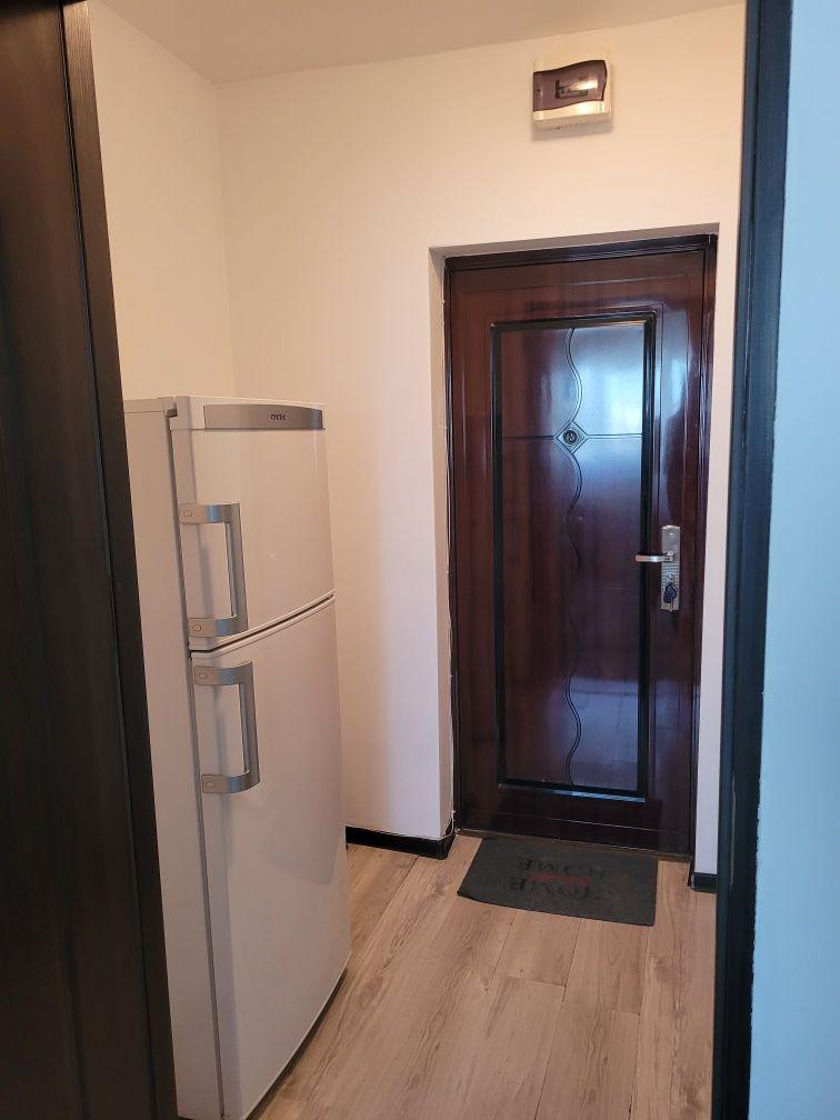 Garsoniera de inchiriat Fizicienilor