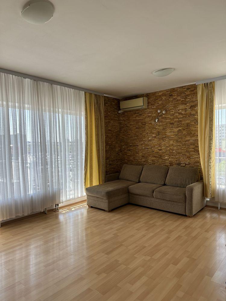 Apartament 2 Camere / Rasarit de soare / Titan Auchan - imagine 1