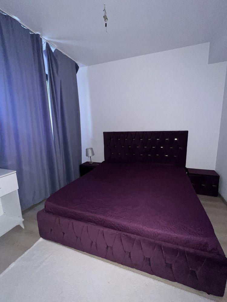 Inchirez apart 3 camere - imagine 1