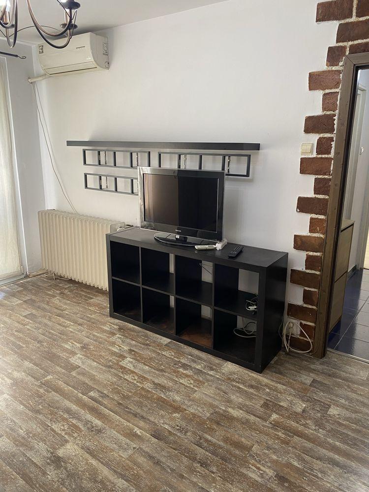 Inchiriere apartament 3 camere Metrou Titan