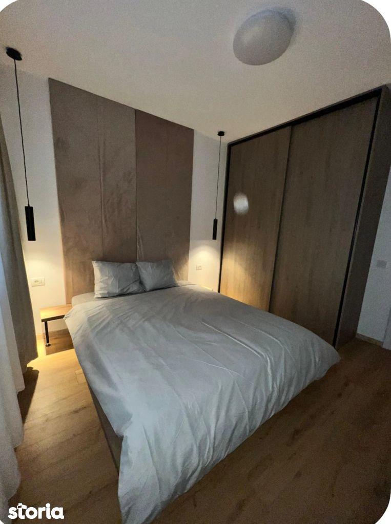 Proprietar vând Apartament 2 camere, Timpuri Noi