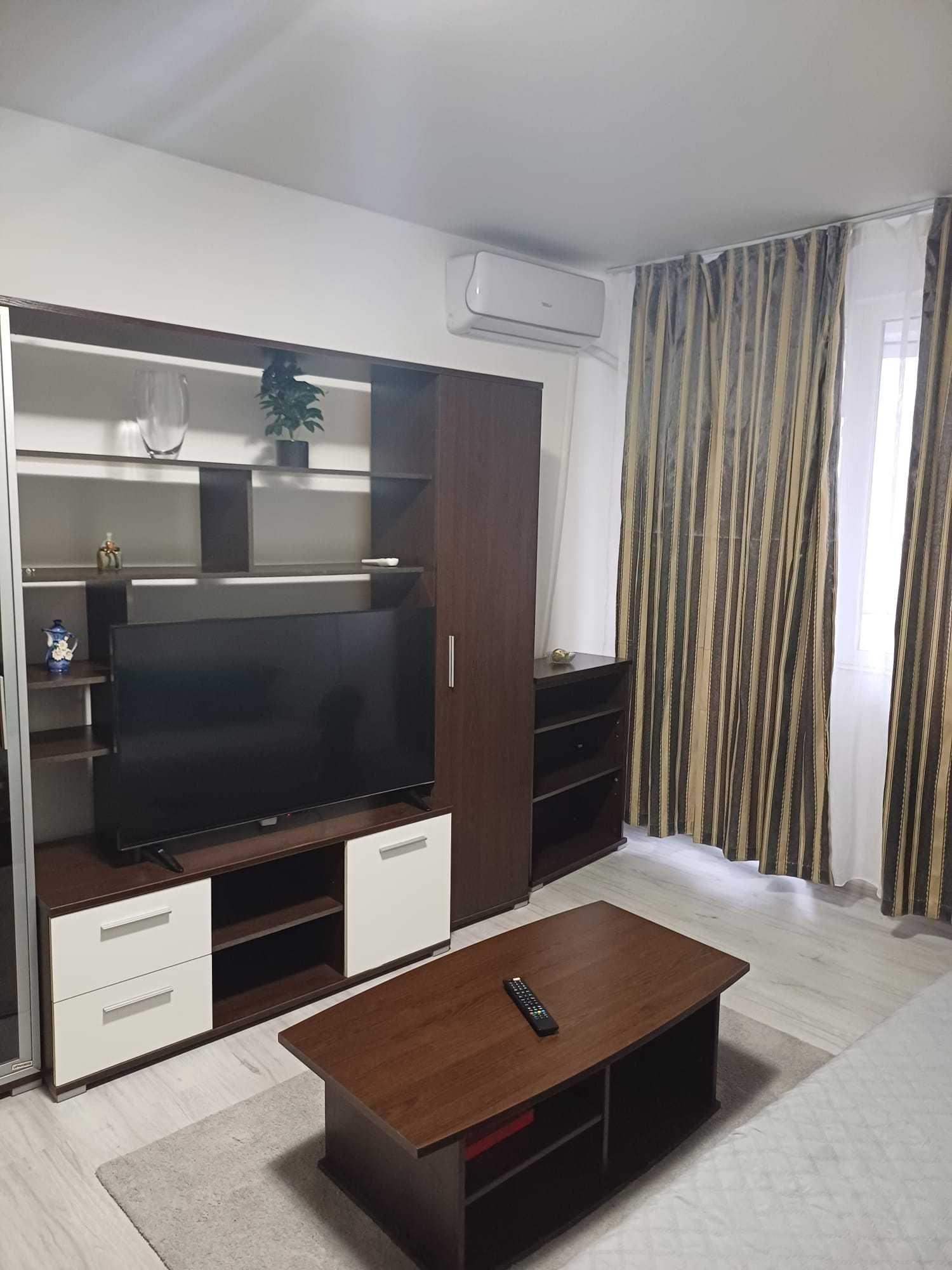 Vand apartament 2 camere  Berceni
