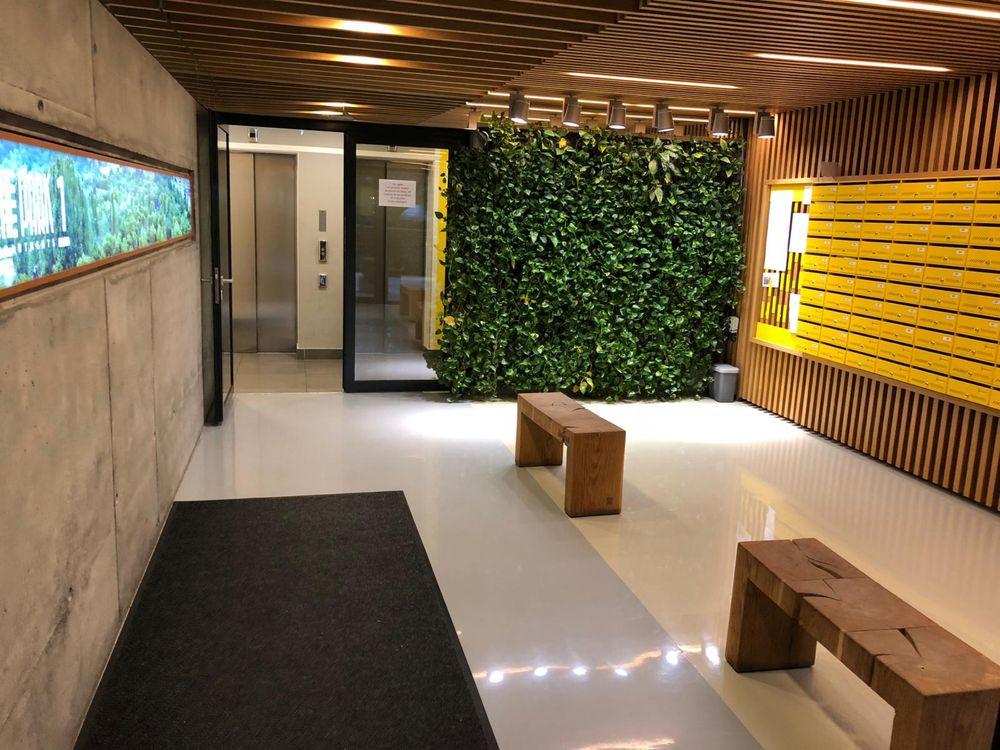 Proprietar - Vand apartament 2 camere - Complex The Park, Tineretului - cu vedere la parc - imagine 1