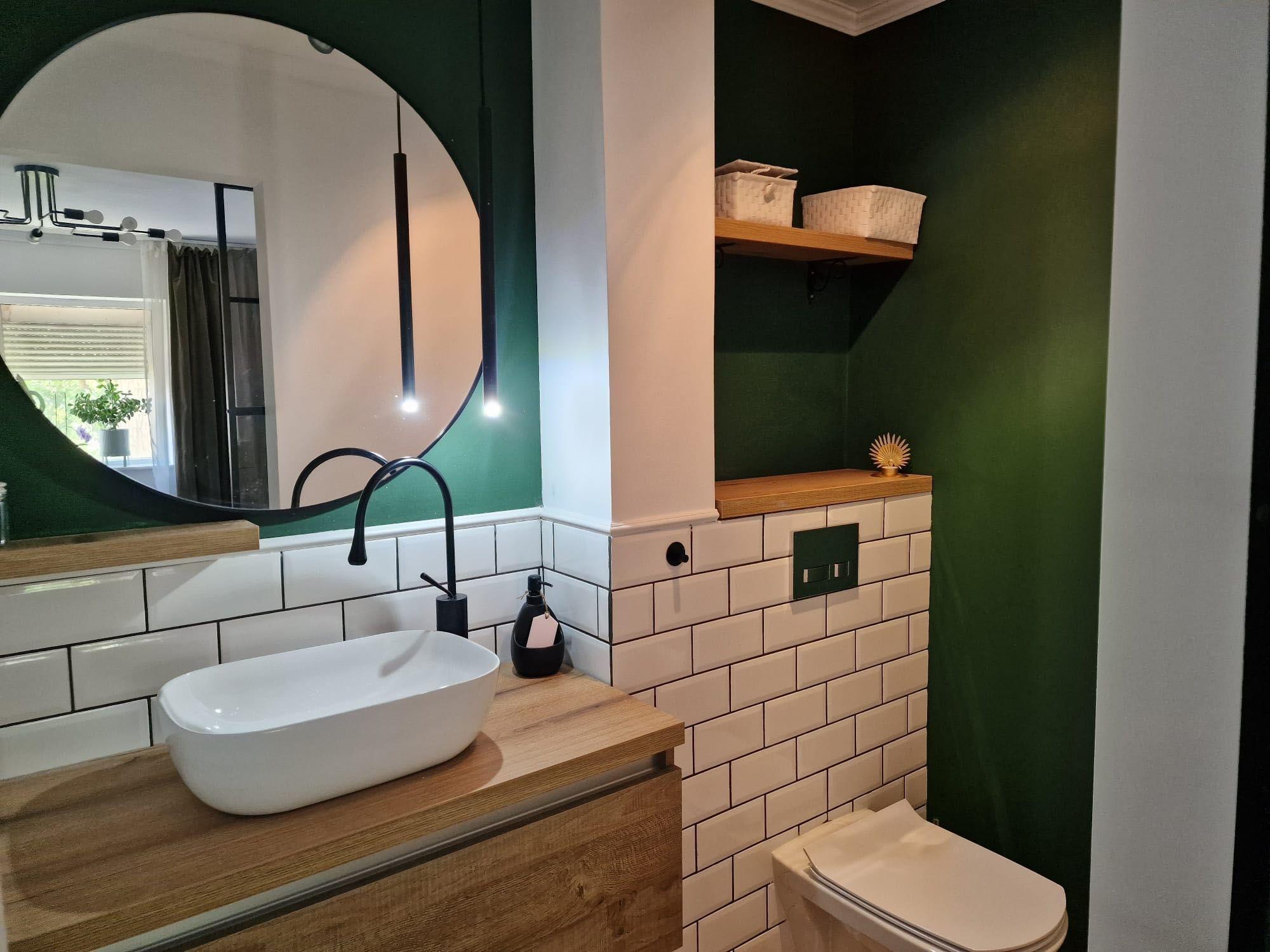 Vanzare apartament mobilat 3 camere DRUMUL SARII , Aleea Platanului , 3 minute de  Casa de cununii   2/4, 82MP