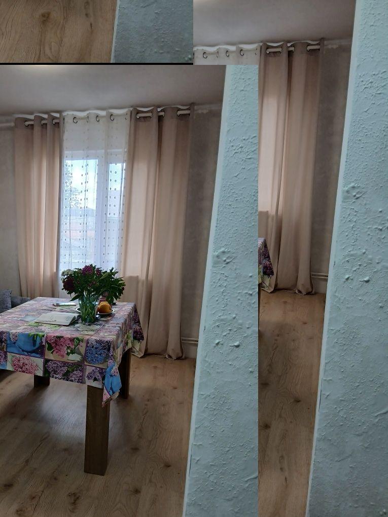 Apartament 3 camere
