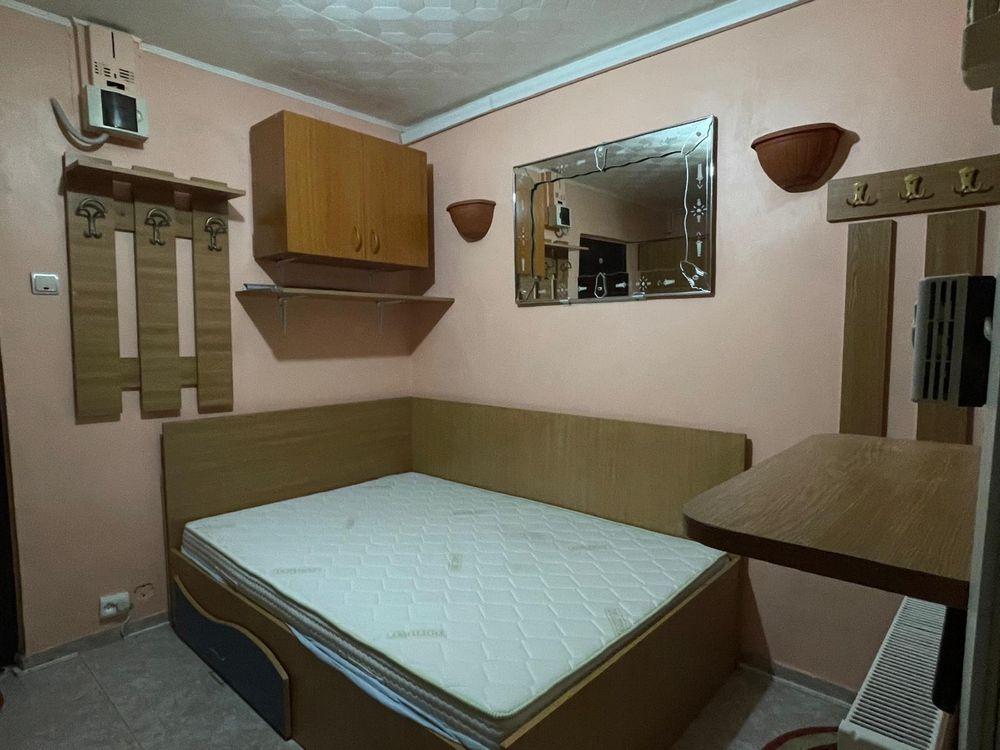 Proprietar închiriez garsonieră Piață Rahova Sector 5