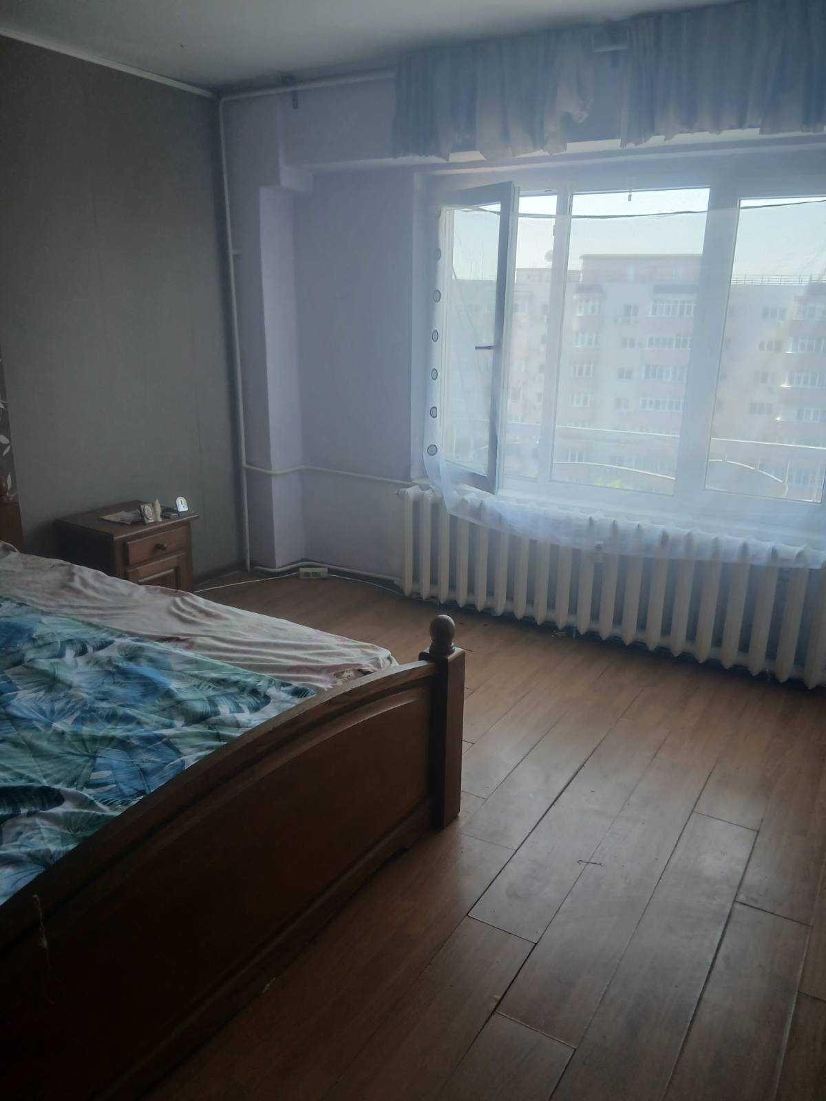Chirie garsoniera zona Prosper, Mihail Sebastian, 13 Septembrie
