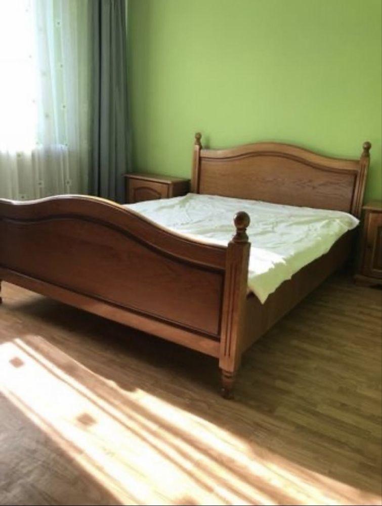 Apartament 3 camere decomandat Sebastian