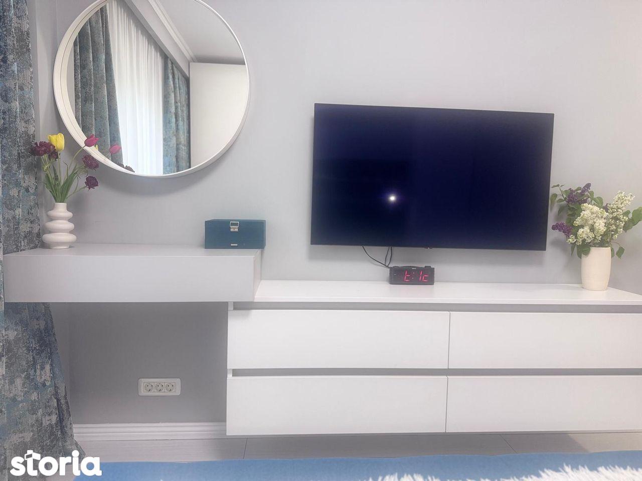 Apartament 3 camere, 2bai, Drumul Taberei- proprietar - imagine 1