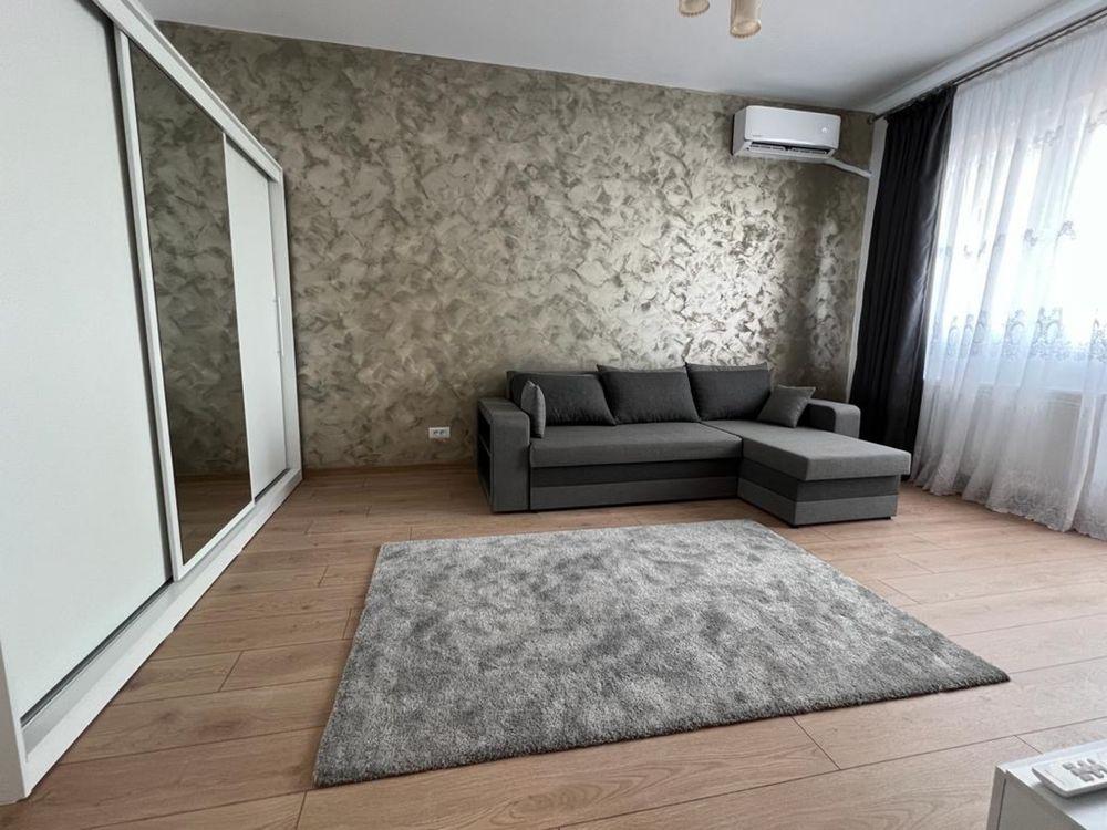 Studio Grozavesti