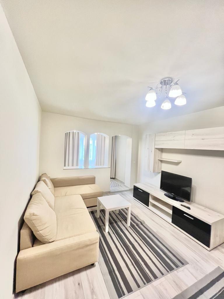 Apartament 2 camere metrou  Gorjului de închiriat proprietar - imagine 1