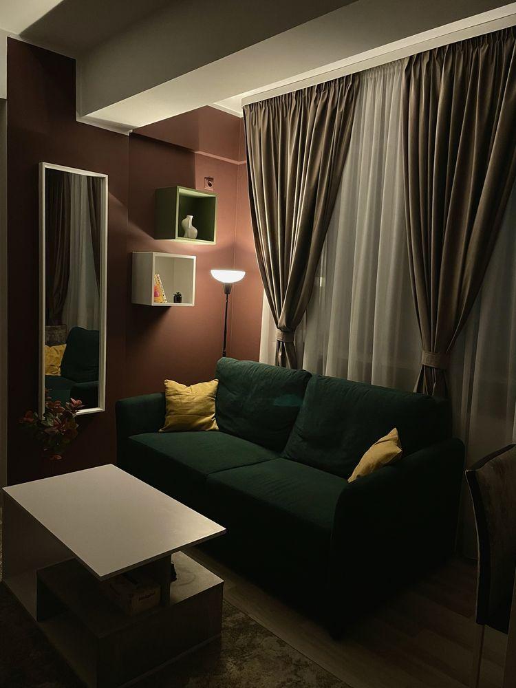 Apartament 2 camere Crangasi Metrou Lidl