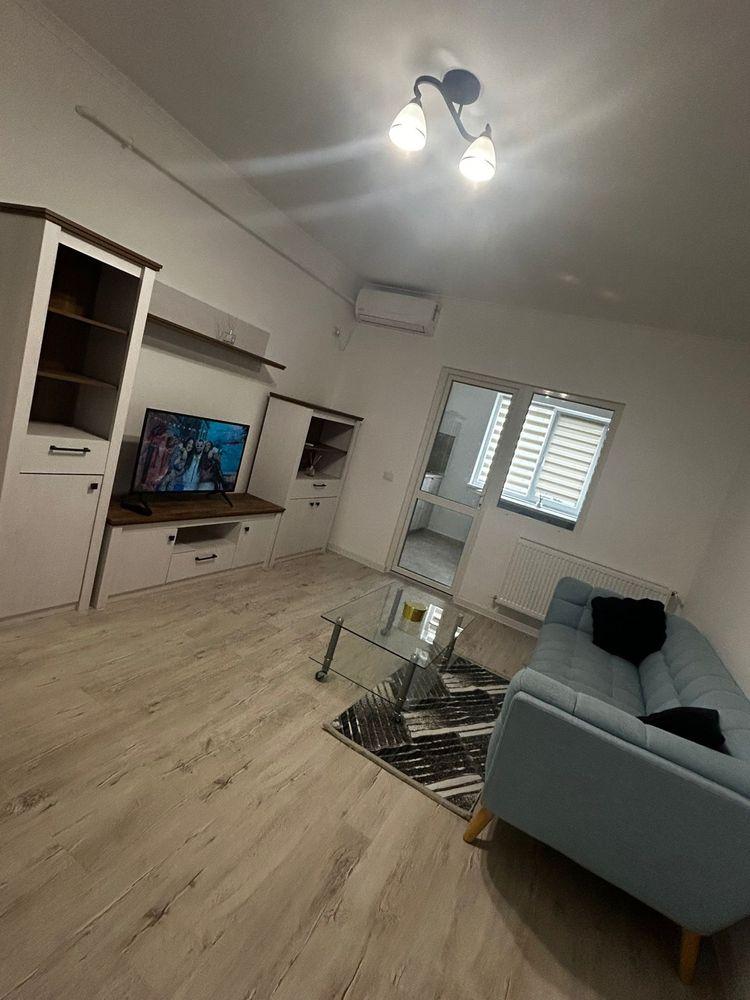 Inchiriez apartament in Militari