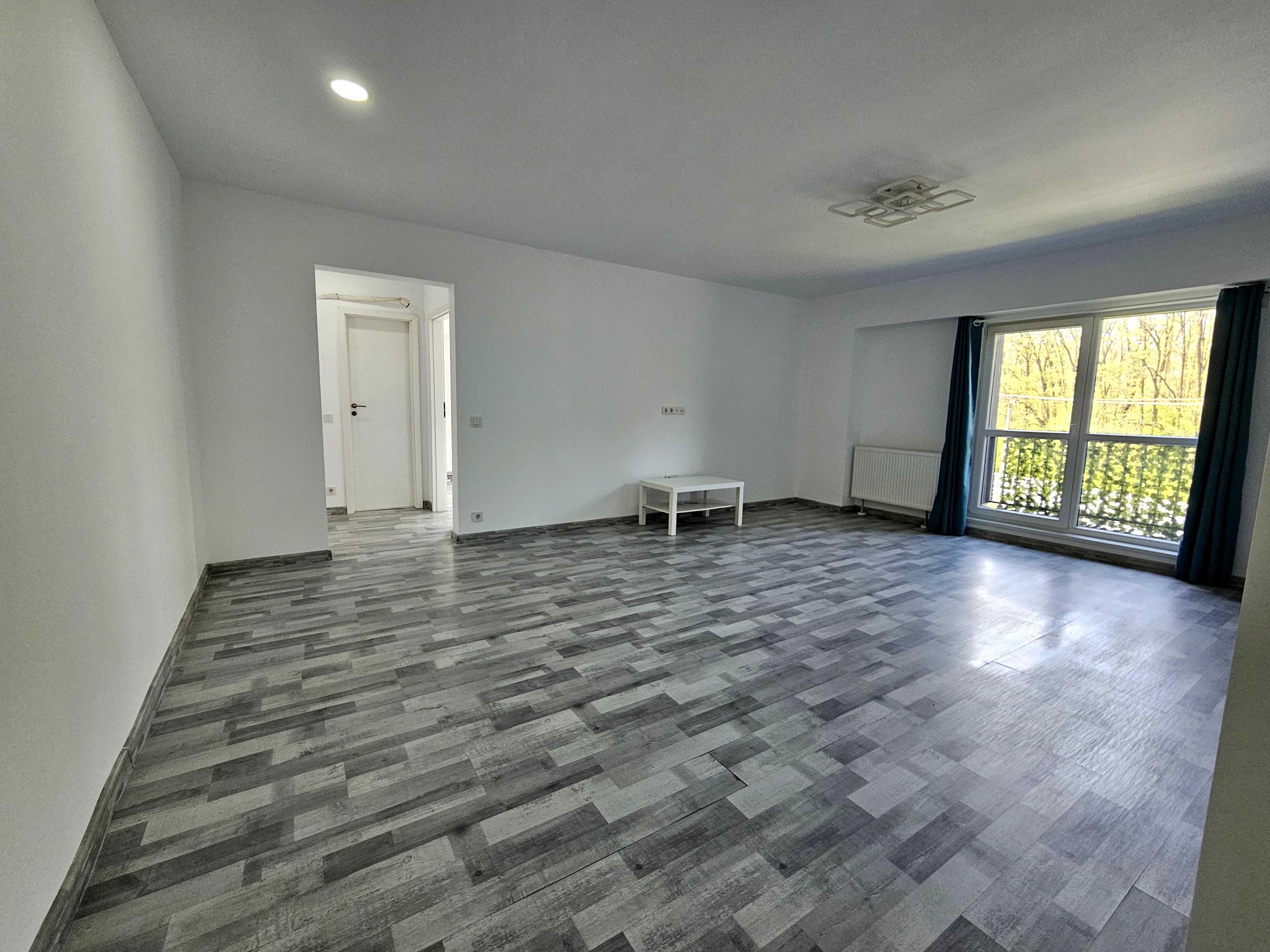 Apartament 3 camere Mogosoaia - imagine 1