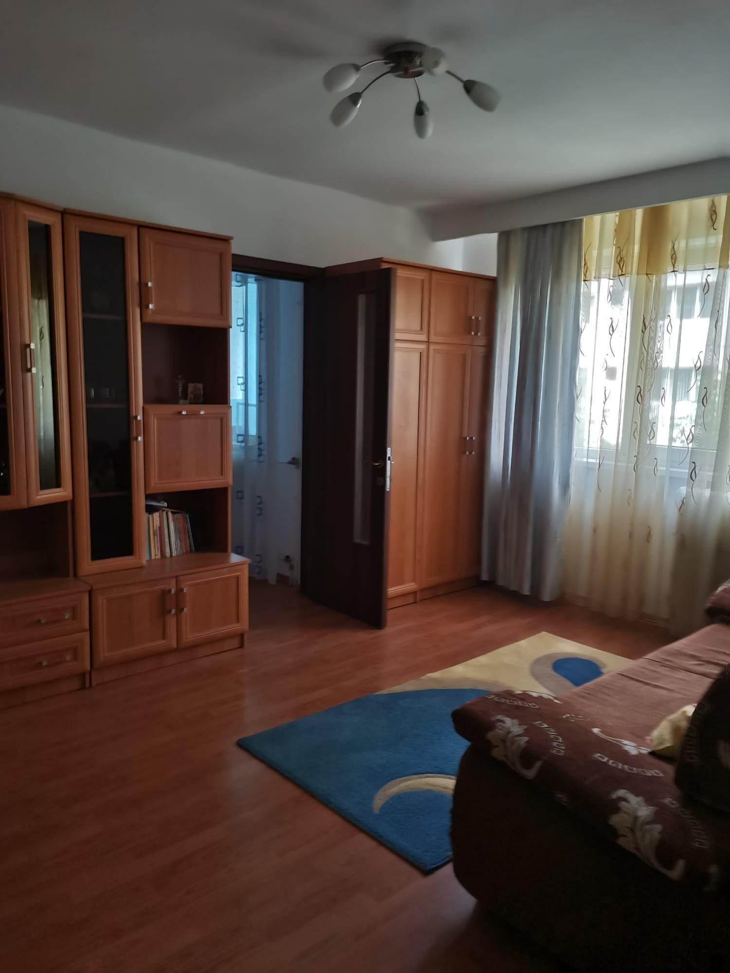 Apartament de vanzare