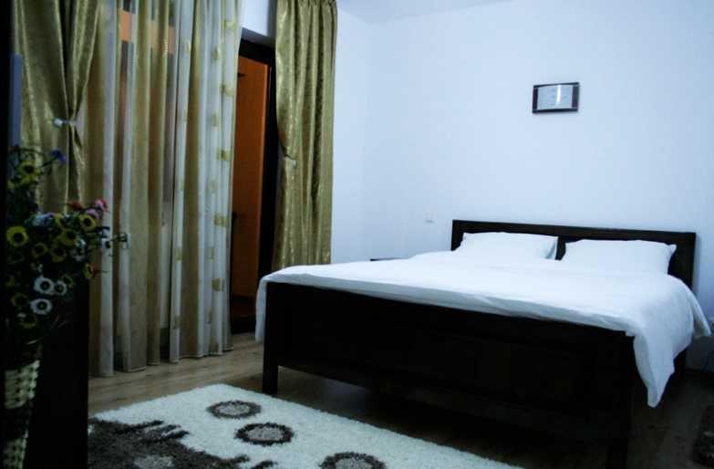 Tudor Vladimirescu apartament de 2 camere D