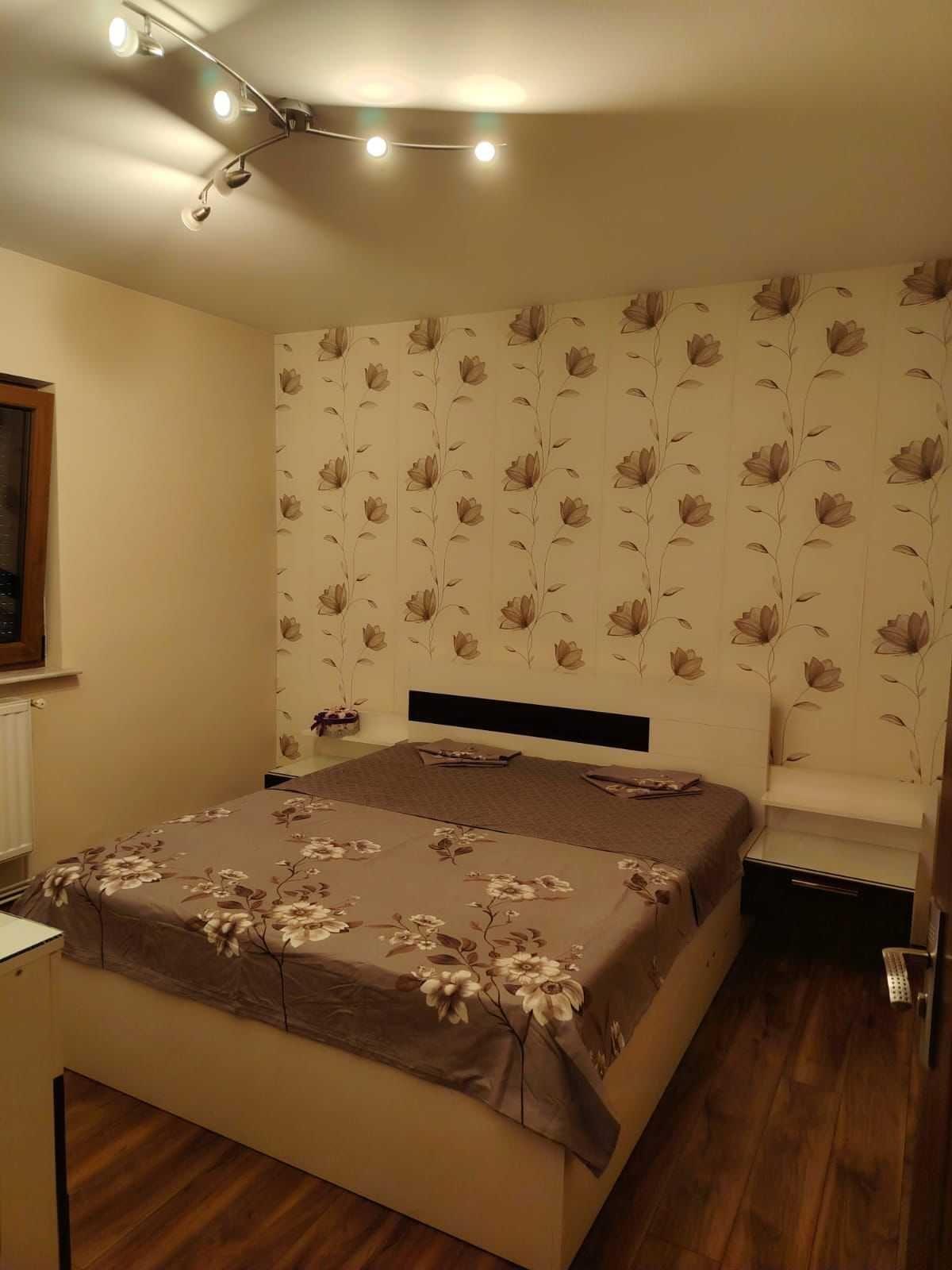 Ofer spre inchiriere Apartament ZONA NICOLINA