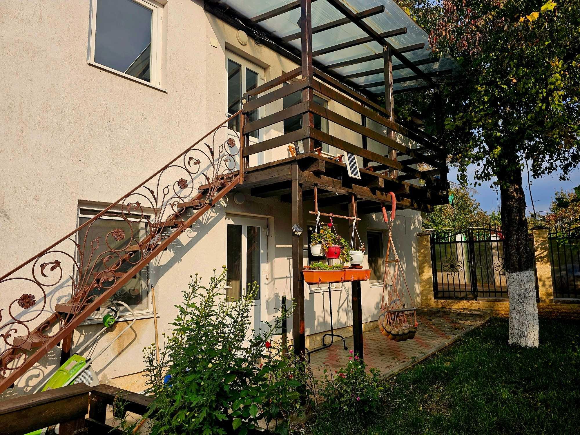 Camere în chirie - imagine 1
