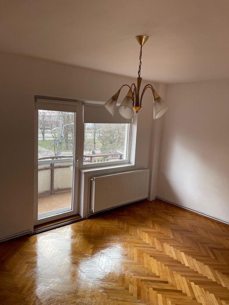 Apartament 3 camere decomandat 101 mp Zona Lebăda Piața Agro Vlaicu
