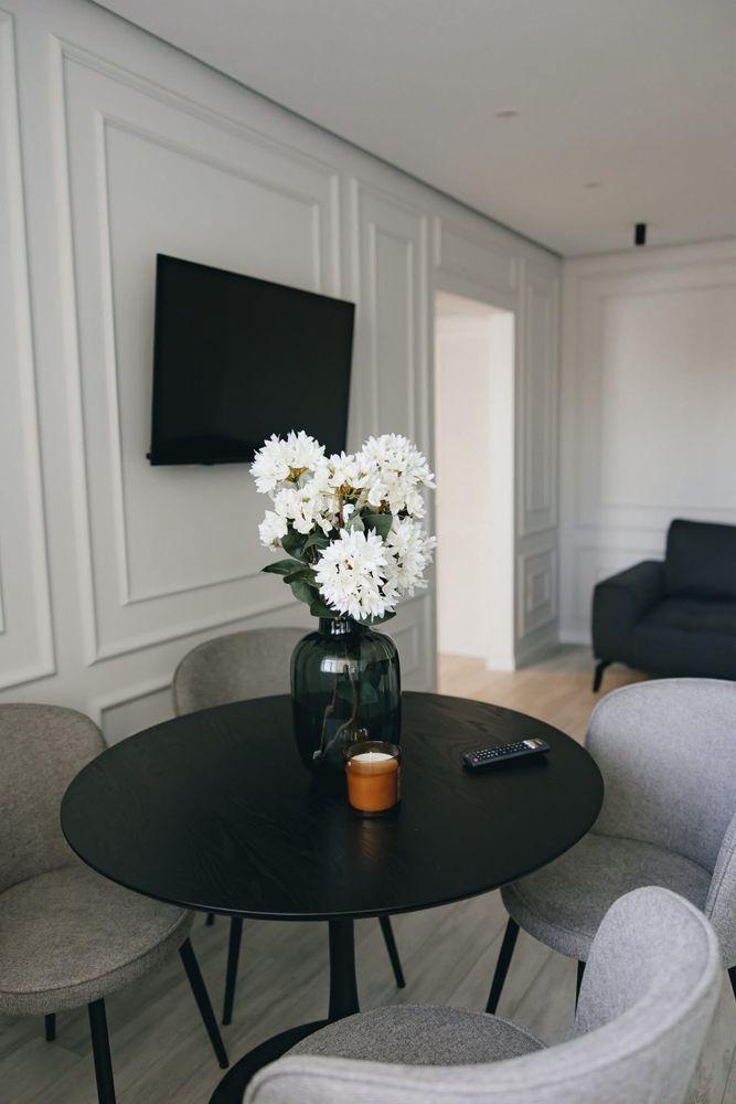 Apartament 2 camere - Micalaca - Disponibil de la 1 iulie