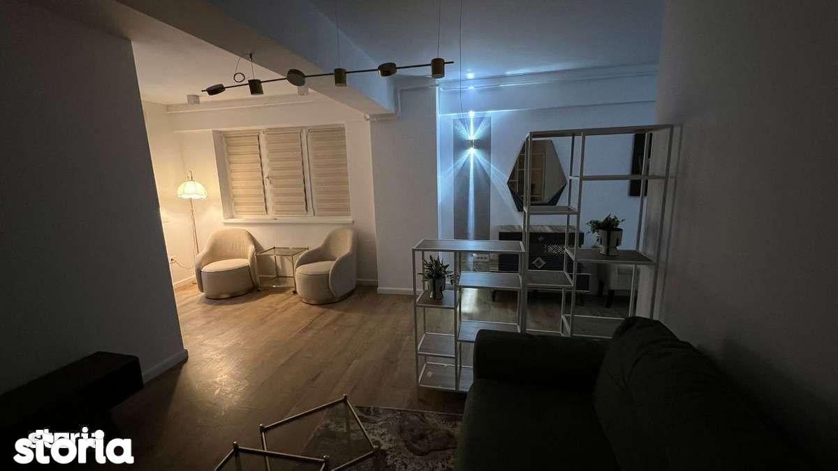 Apartament NOU /2 camere + parcare + boxă / beci  , Complexul Elisa
