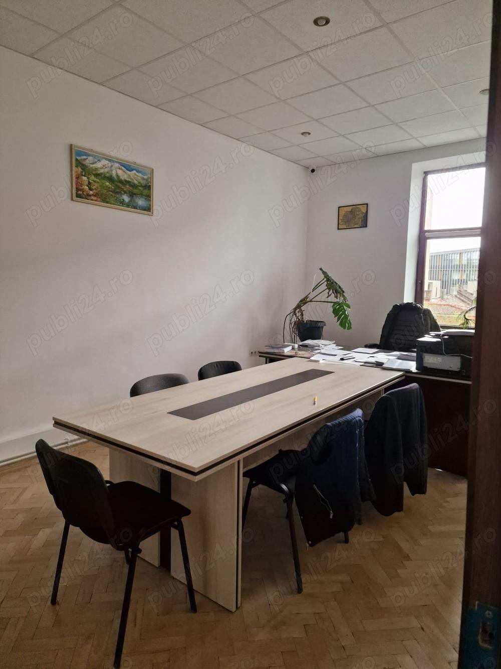 vanzare apartament 2 camere