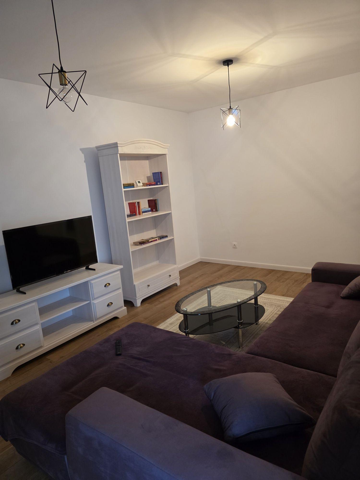 Inchiriez apartament - imagine 1