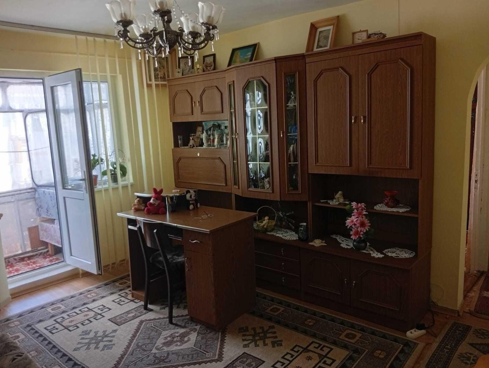 Apartament 2 camere zona Primaverii