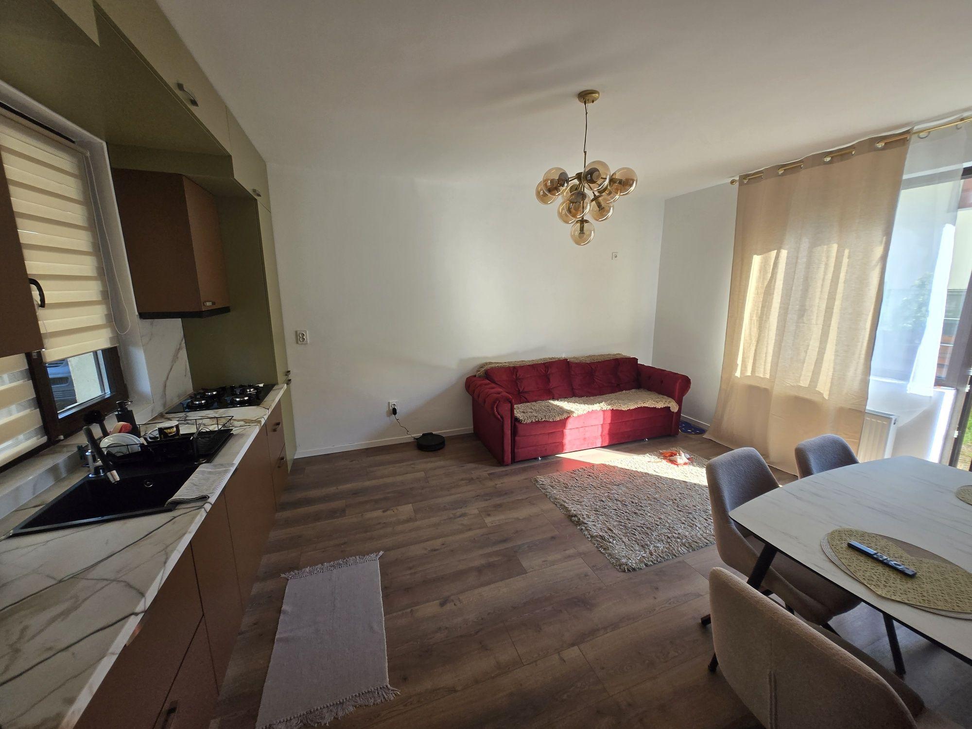 Casa 4 camere, 115 mp - imagine 1