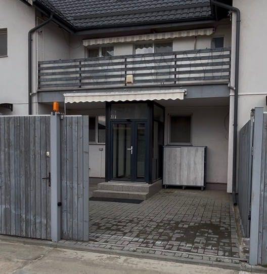 Vila superba 3 camere Tunari, Petre Ispirescu 45