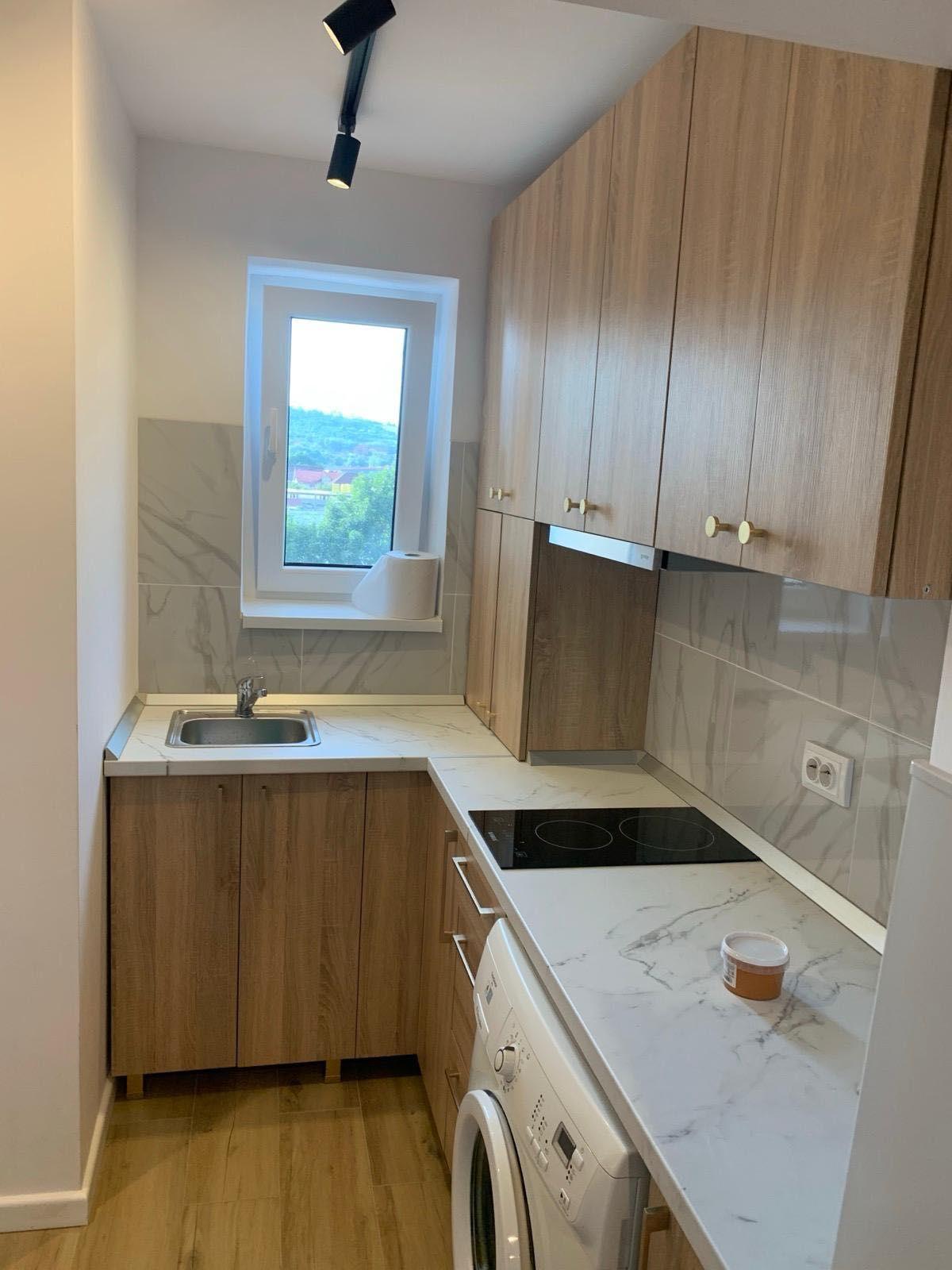 Apartament de vânzare zona Decebal - imagine 1